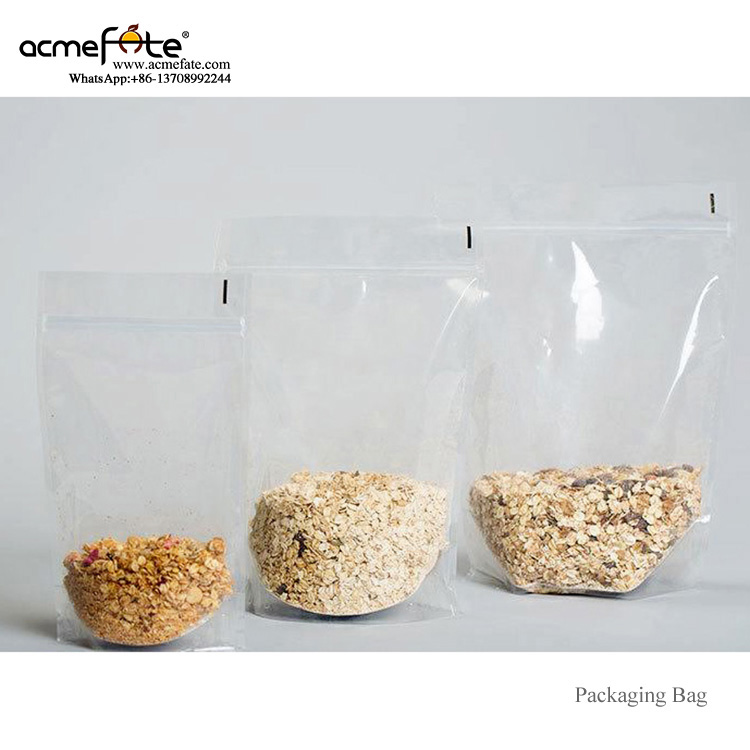 Packaging Bag