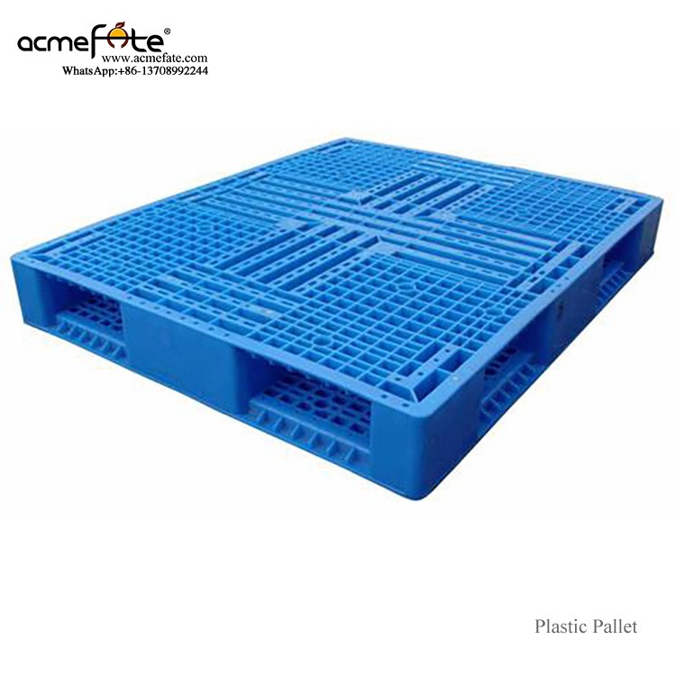 Plastic Pallet