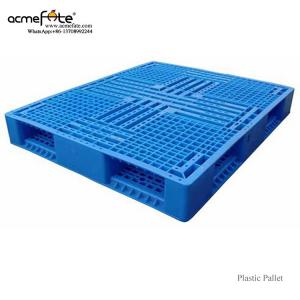 Plastic Pallet