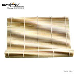 Sushi Mat