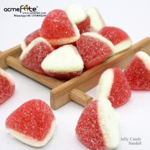 Jelly Candy Sanded