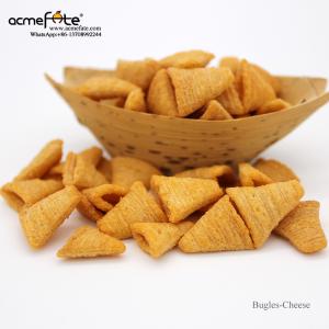 Bugles