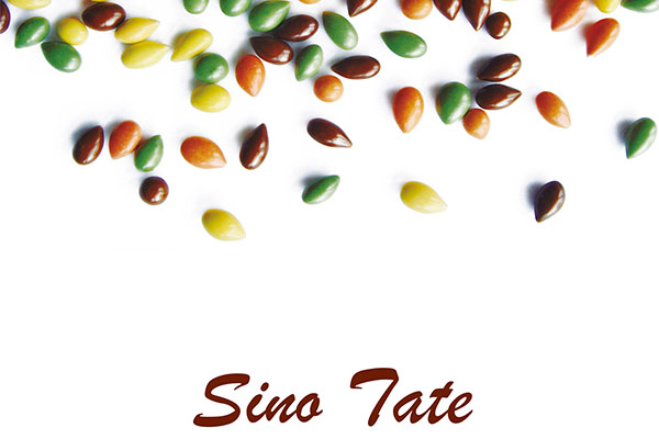 About Acme Fate